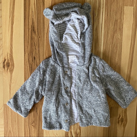 Baby Gap bundle - Picture 3 of 6